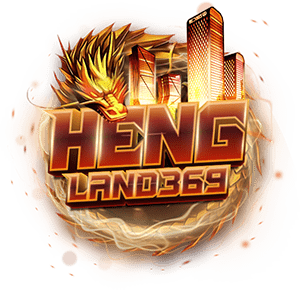 hengland369 logo